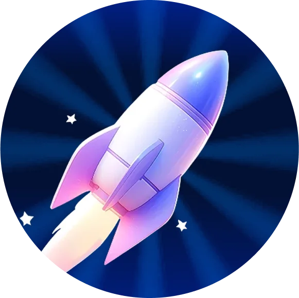 AzurSlot ΜΠΟΝΟΥΣ ΕΠΑΝΑΦΟΡΤΩΣΗΣ