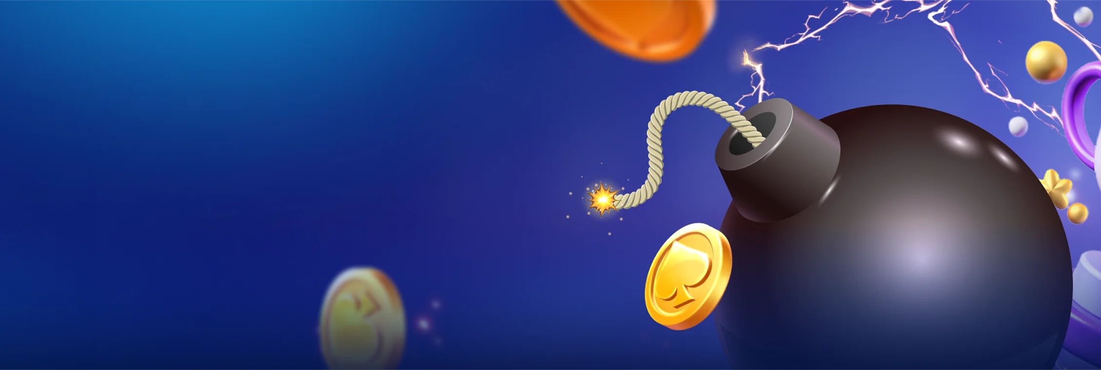 AzurSlot Ελλάδα: Αξιόπιστο Καζίνο