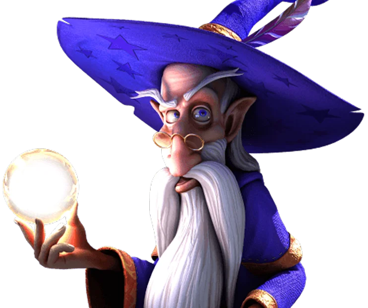 AzurSlot Μπόνους Πρώτης Κατάθεσης